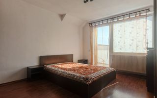 De vânzare – Apartament , zona Ștrand 2 - Poză 5