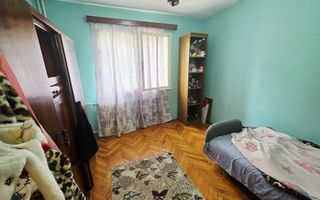 Apartament 3 camere | Nord | Etaj 3 | 63,50 mp utili - Poză 7