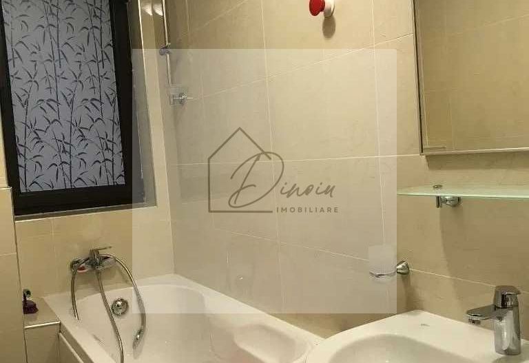 Apartament 2 camere de inchiriat in Pipera I parcare inclusa - Poză 2