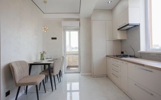 Vânzare, apartament, 3 camere, str. Albișoara, Centru - Poză 14