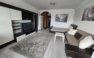 Vanzare Garsoniera Iancului Avrig Obor, bloc 1982, 5min metrou - Poză 6