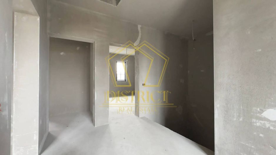 Casa superba cu 5 camere si garaj | Dumbravita - Poză 7