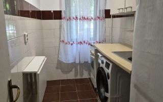 🏢 De Inchiriat: Garsonieră Primitoare | Zona Brâncoveanu – Huedin | - Poză 3