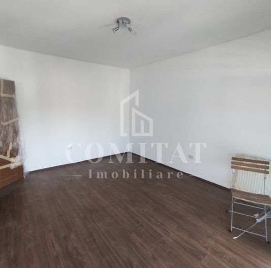 Apartament 2 camere | Decomandat | Floresti - Poză 2