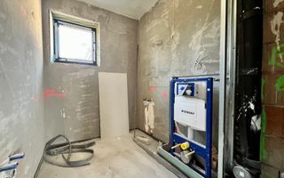 Apartament **2 camere** // Iancu Nicolae - Poză 7