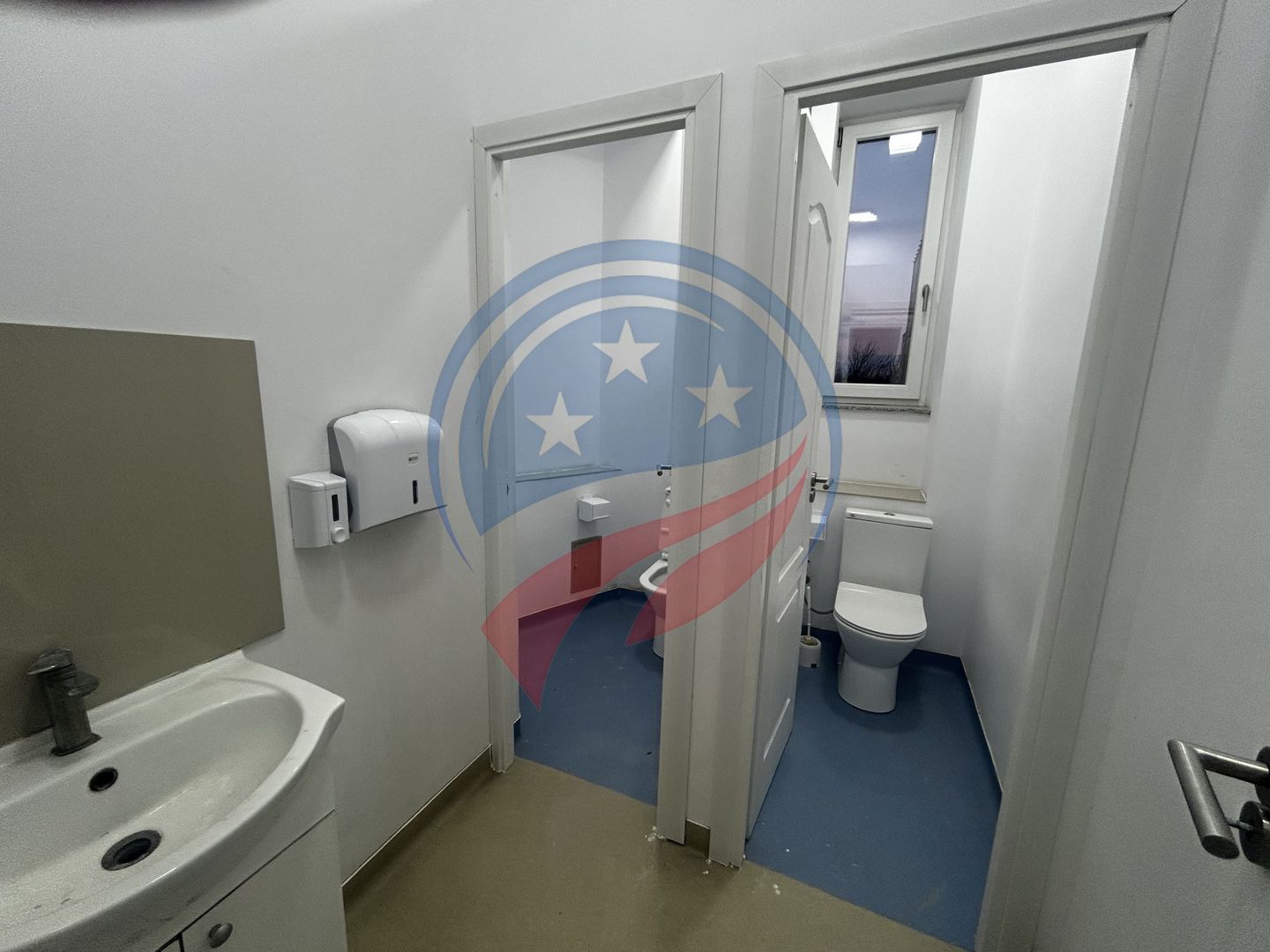 Oportunitate – Clădire Ideală pentru Business sau Clinică - Poză 5