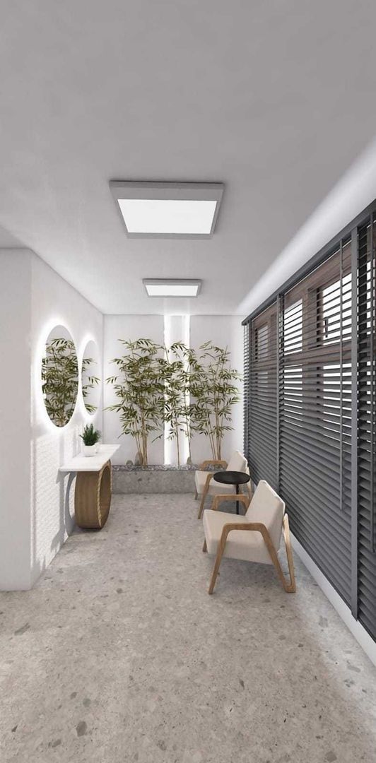 2 Apartamente in vila, zona panoramica, Dambu Rotund, 299900 euro - Poză 8