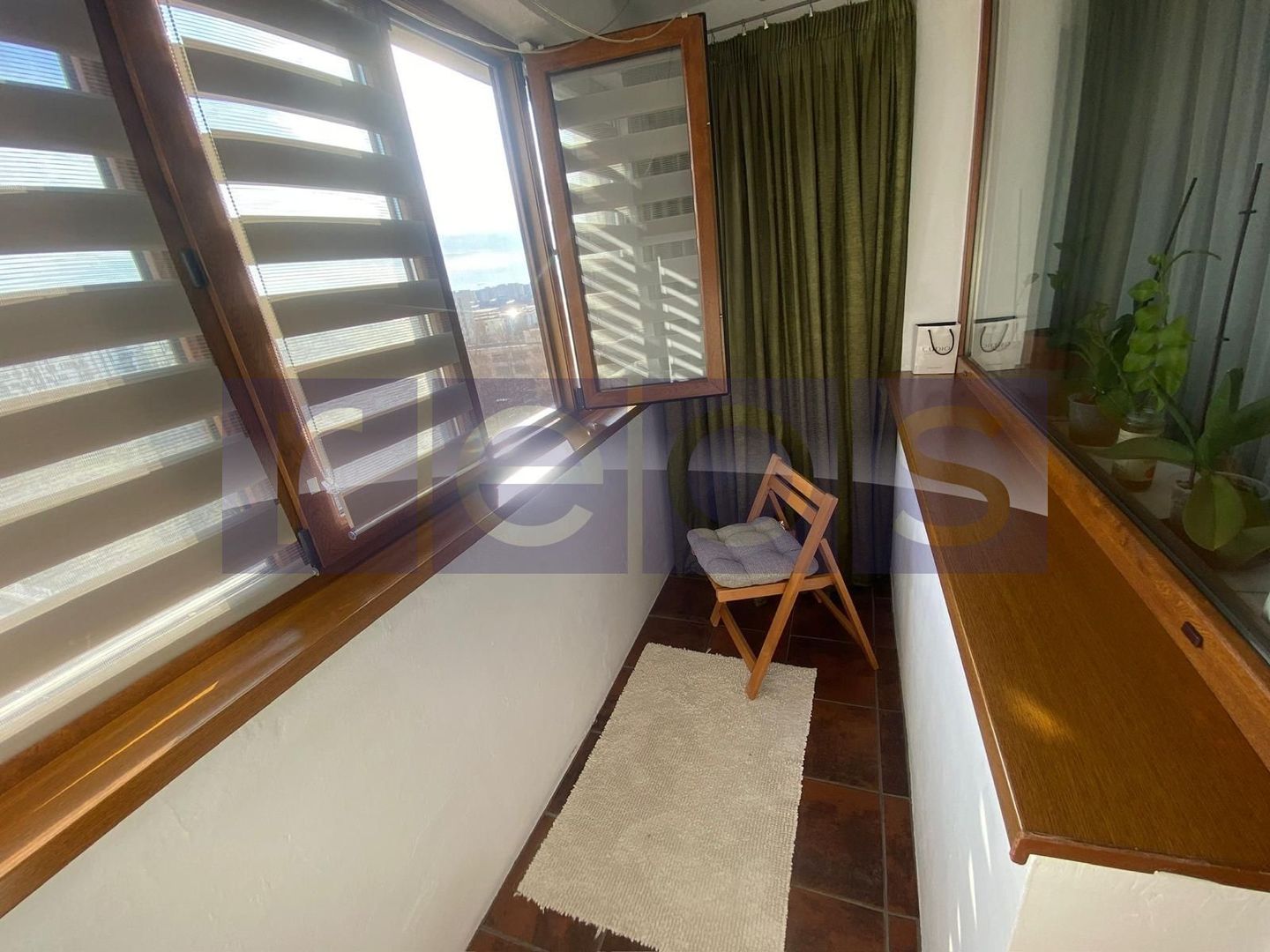 Apartment 3 camere recent renovat | Colentina - Poză 7