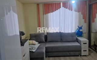 Oportunitate excelentă în Băcioi – teren pentru construcție 11 ari - Poză 15