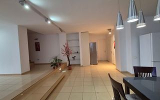 Chirie, apartament, 2 camere, Strada Eminescu Mihai, Centru - Poză 6