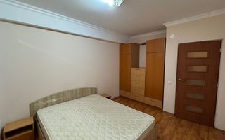 Apartament 2 camere Tatarasi SUD- Kaufland - Poză 9