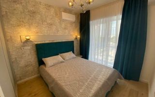 2 camere | Belvedere | Aviatiei | Promenada | Pipera | - Poză 8
