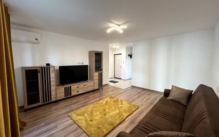 2 camere Apărătorii Patriei - Bd. Metalurgiei - Drumul Jilavei - Poză 1