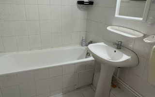 De Închiriat - Apartament 2 Camere Olteniței - Brâncoveanu ,lângă Parc si Metrou - Poză 8