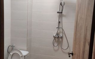 Aviatiei | 3 Camere | 2 Bai | Etaj 1/4 | Centrala Proprie| Metrou - Poză 8