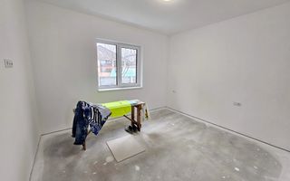 Casa 4 camere, predare la cheie, 560 mp teren, Micești - Poză 13