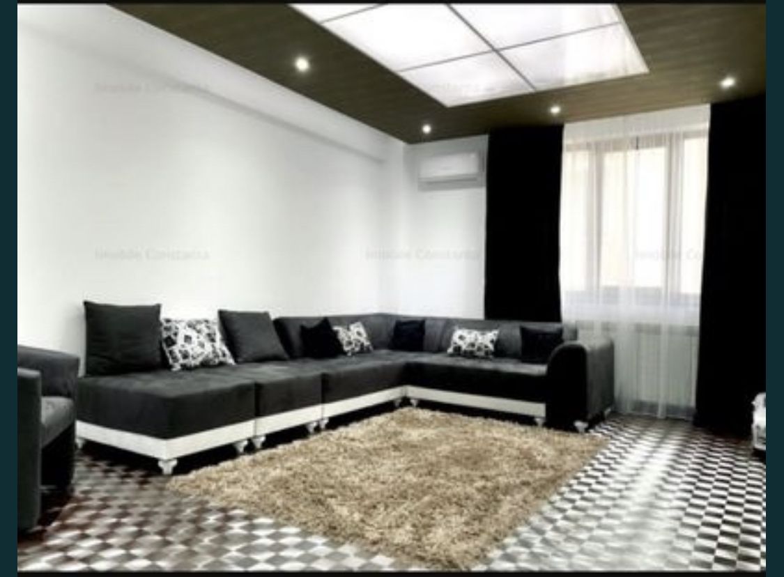 Ap 3 camere - Poză 7