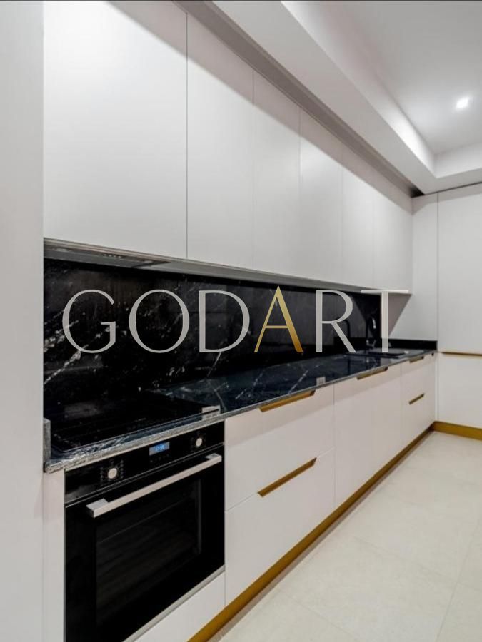Apartament premium cu gradina | Ready to move - Poză 5