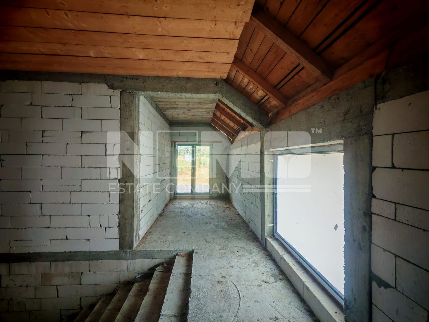 Vila 850 MP Utili | Horodnic de Sus | 27 Ari Teren - Poză 11