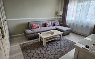 Apartament 2 camere de închiriat | Regie Residence | Parcare inclusă - Poză 5