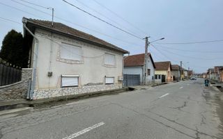 Casă I Teren de 4.500 mp I Anexe I Seica Mare - Poză 2