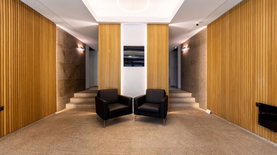 Vanzare | Apartament 3 camere | Parcare Inclusă | Pipera - Poză 13