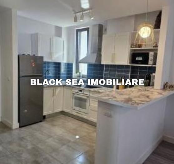 Apartament 2 camere In Mamaia Nord la 50m de plaja - Ocazie Unica - Poză 3