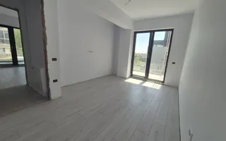 AP. 3CAM SPATIOS -BLOC IN CURS DE FINALIZARE/ B-DUL N. GRIGORESCU! - Poză 15