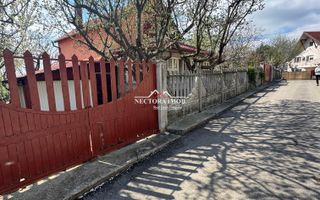 NECTORA IMOB Exclusivitate-Casa Str. Caisilor, 757 mp tereen, Utilata - Poză 17