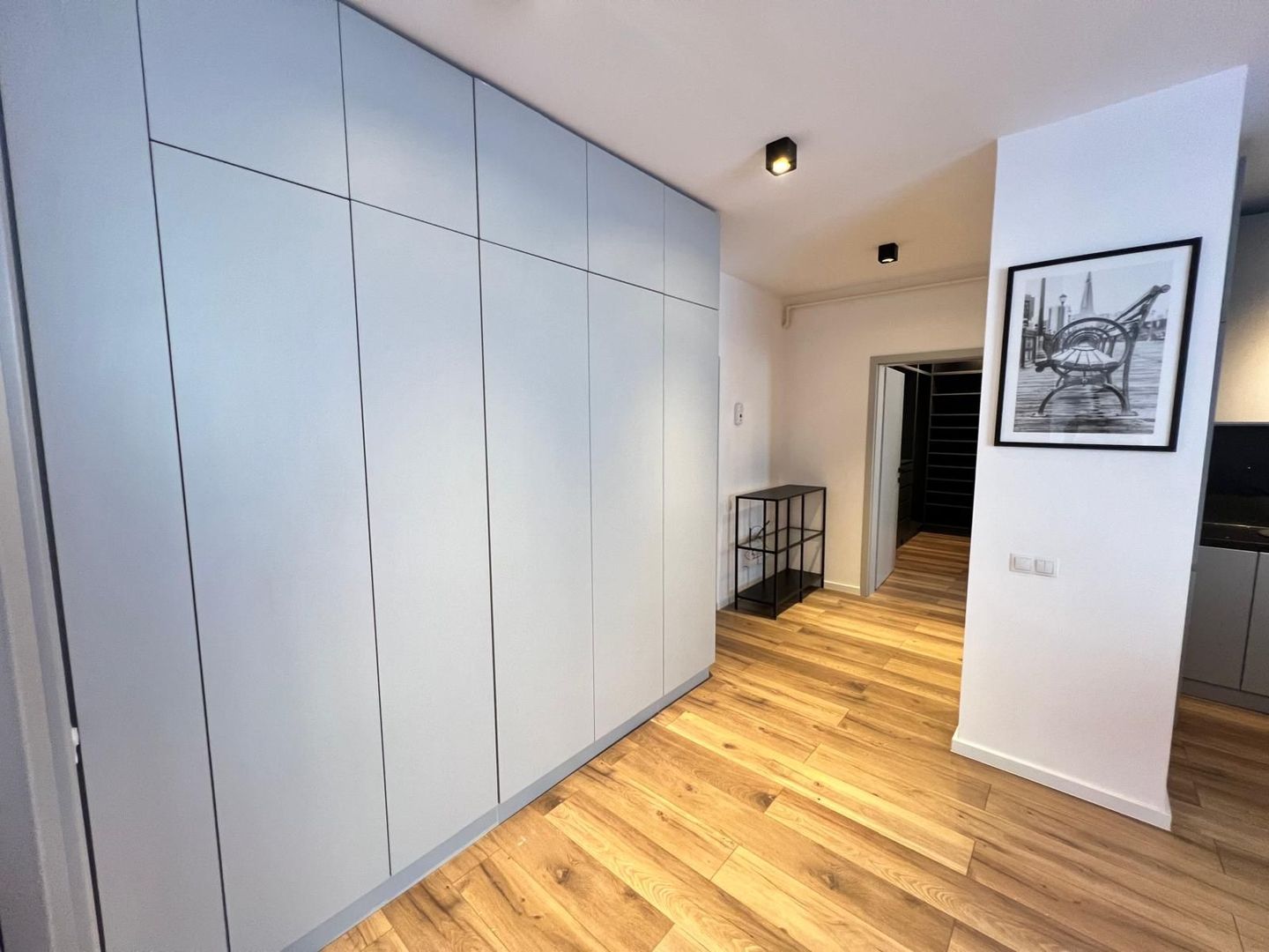 Apartament de lux | Sopor - Poză 5