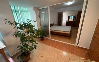Apartament 2 camere de inchiriat, zona Piata Mare ( Restaurant Miorita ) - Poză 6