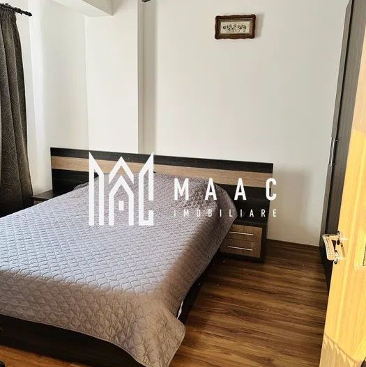 Apartament 2 camere I 50 MPU  I Turnisor-Cartierul Alma - Poză 4