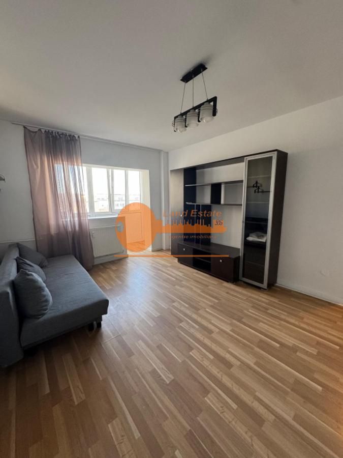 Apartament 2 camere Piata Iancului - Poză 5