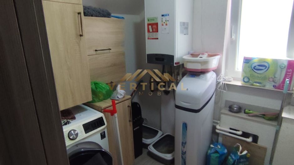 casa superba gata de  mutare Miorita - Poză 9
