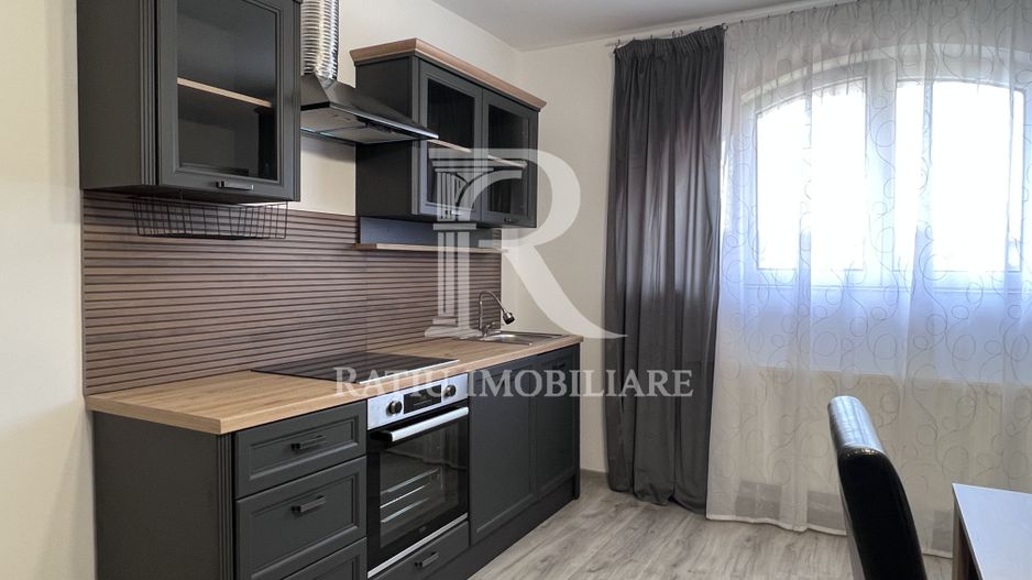 Apartament la casa cu 2 dormitoare | 85 mp utili | G. Doja | Oradea - Poză 2