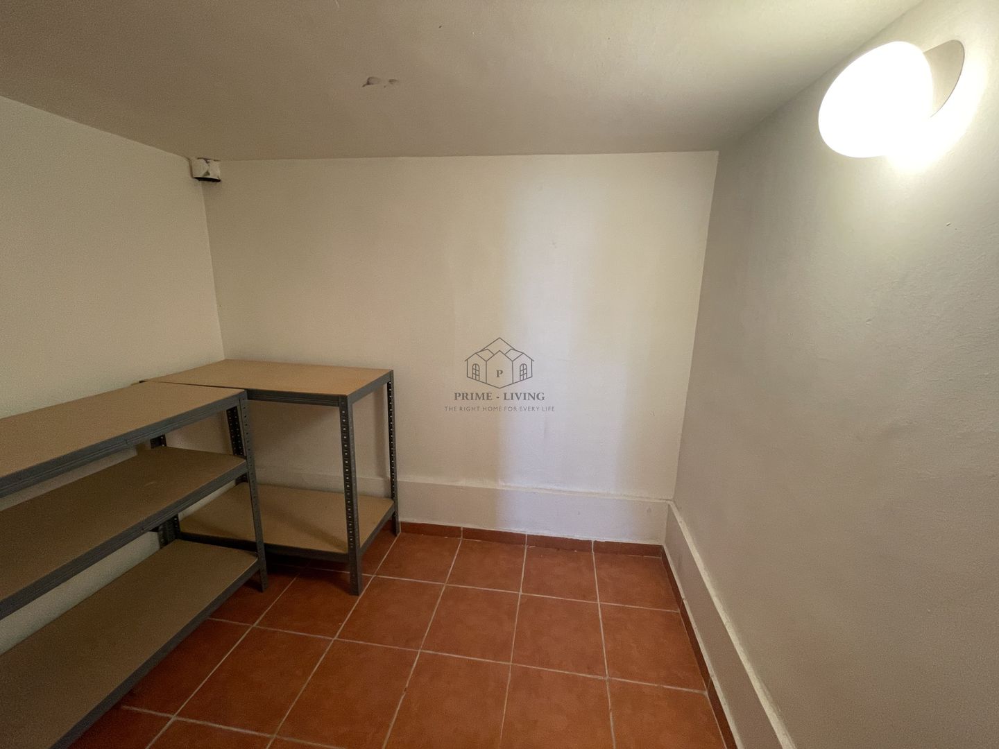 VILA CU 5 CAMERE LA INCHIRIERE LANGA BRITISH SCHOOL - Poză 14