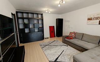 Apartament cu 2 camere de inchiriat-Mihai Bravu-Dristor-+loc de parcare - Poză 1