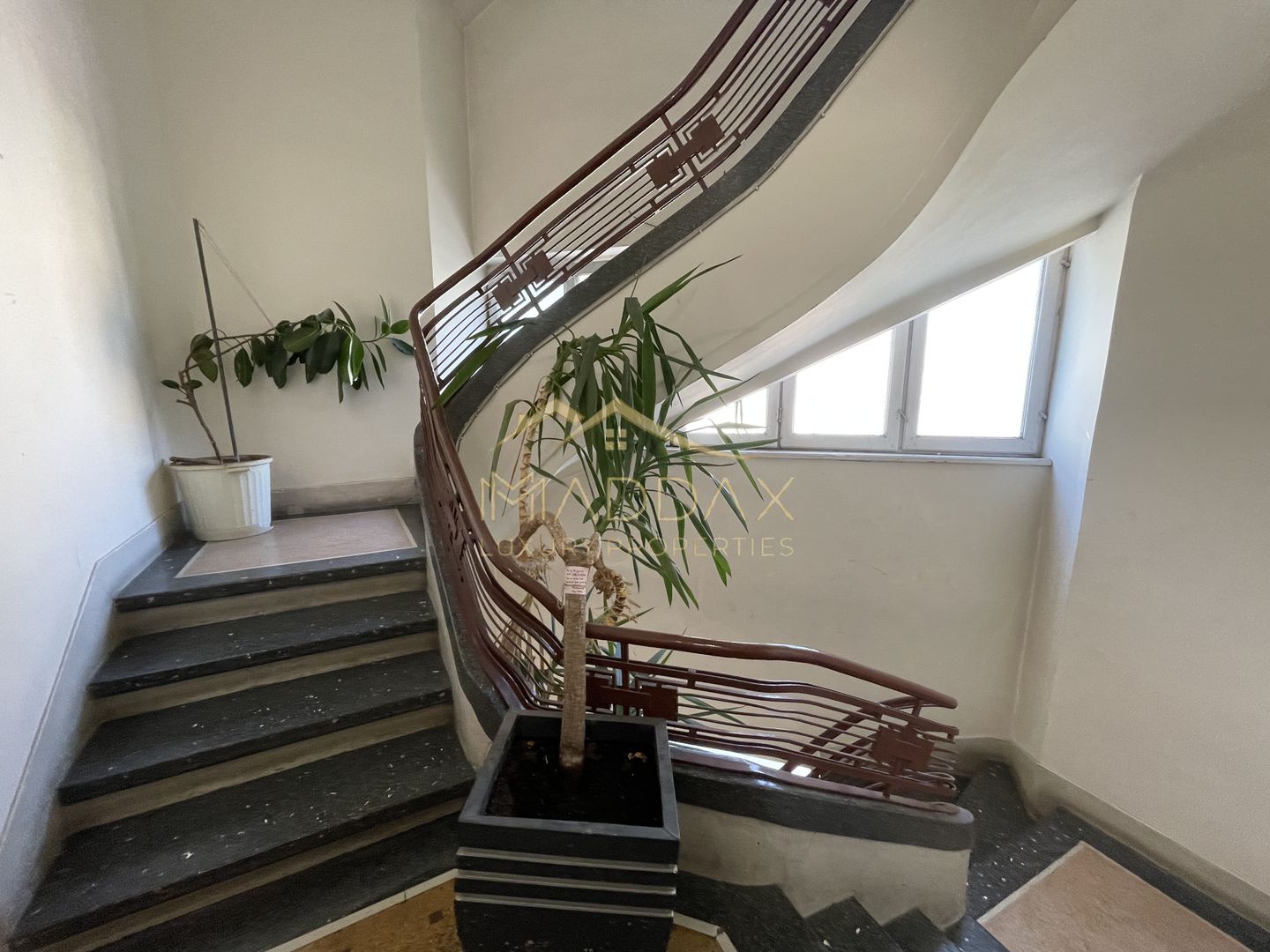 Apartament 5 camere****zona Centrala - Poză 29