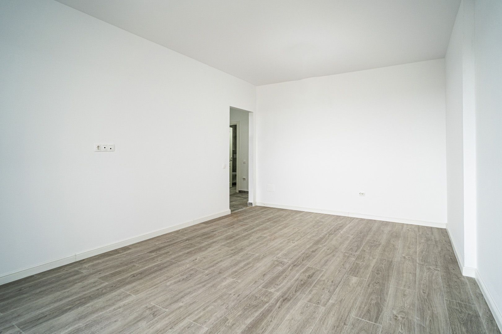 Militari-Pacii-Preciziei, 2 camere, 58.7 mp, Bloc Nou, Ideal Investitie - Poză 4