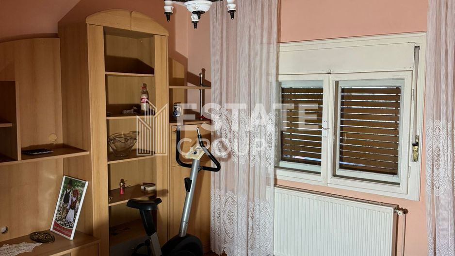 Apartament 3 camere decomandat, Girocului - Poză 5