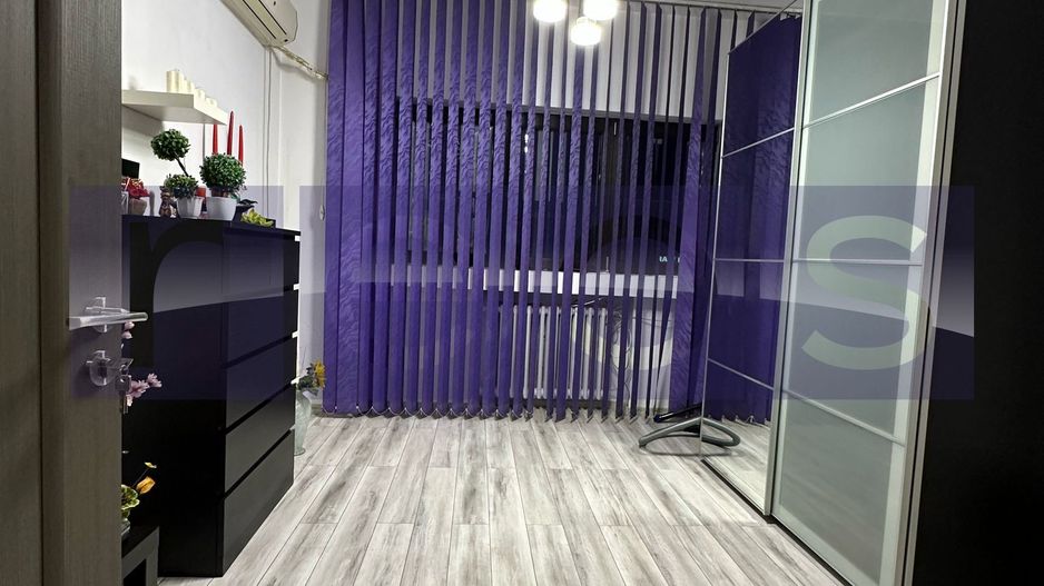 APARTAMENT 2 CAMERE ULTRA CENTRAL - Poză 5