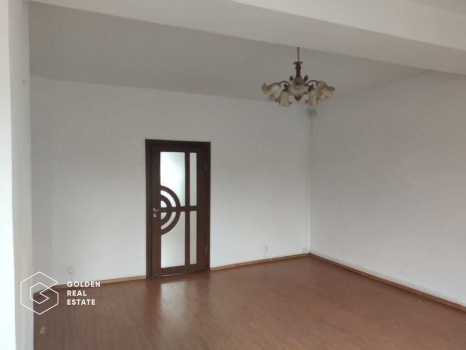 Spatiu pentru birou, Calea Victoriei - Poză 1