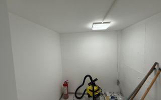 INCHIRIERE SPATIU COMERCIAL | 50MP | PARTER | STRADAL | - Poză 8