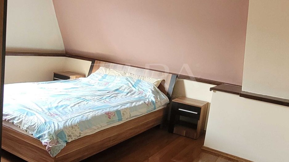 Apartament modern cu 2 camere în Florești, aproape de Cluj și Vivo - Poză 7