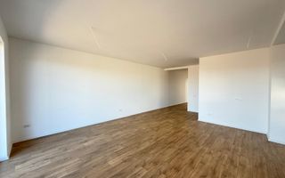 COMISION 0! Duplex finalizat. Panouri solare. Disponibil imediat. - Poză 3