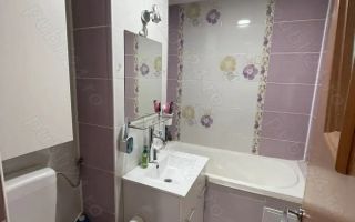Vand apartament 2 camere Drumul Taberei Drumetul   Compozitorilor - Poză 3