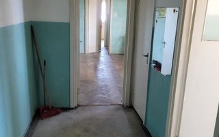 Apartament Tătărași  85000 E negociabil - Poză 4