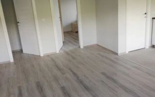 Case de vanzare Bistrita , ZONA EST - Poză 8