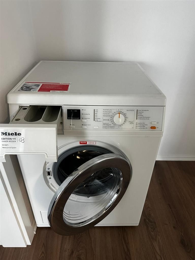 Giroc 2 camere et 1parcare totul nou prima inchiriere - Poză 15