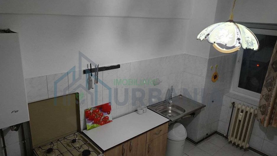 Apartament 2 camere de inchiriat, Nicolina 51, Iasi - Poză 4